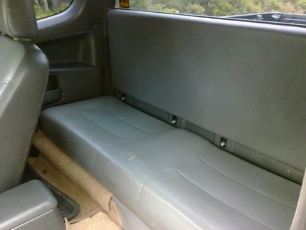 ***มิตซูตอนครึ่งพร้อมใช้ สีเดิมทั้งคัน*** ราคาเงินสด โยนเล่ม สนใจมารับได้เลยครับ ***มิตซูตอนครึ่งพร้อมใช้ สีเดิมทั้งคัน*** ราคาเงินสด โยนเล่ม สนใจมารับได้เลยครับ