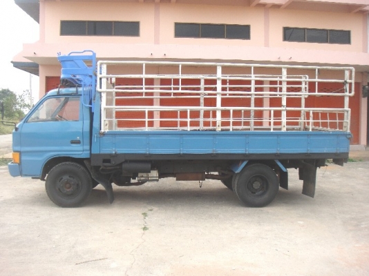 ขอบคุณทีมงาน Truck2Hand มากครับ ขอบคุณทีมงาน Truck2Hand มากครับ