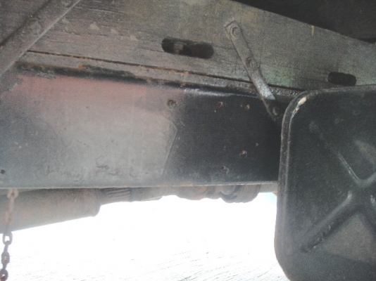 ขอบคุณทีมงาน Truck2Hand มากครับ ขอบคุณทีมงาน Truck2Hand มากครับ