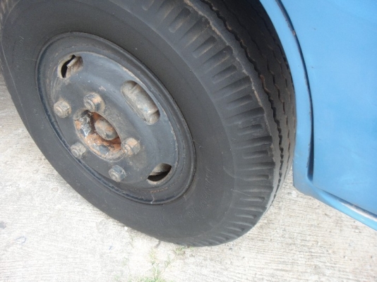 ขอบคุณทีมงาน Truck2Hand มากครับ ขอบคุณทีมงาน Truck2Hand มากครับ