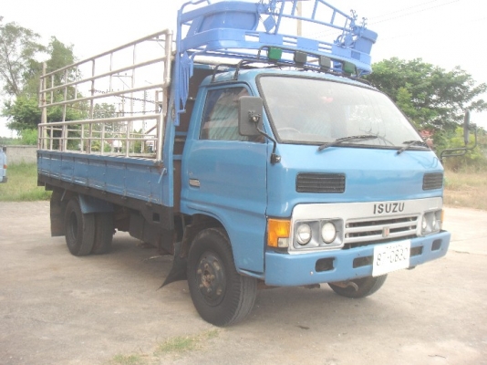 ขอบคุณทีมงาน Truck2Hand มากครับ