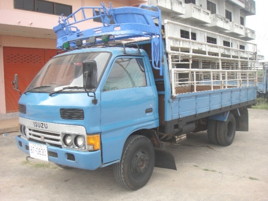 ขอบคุณทีมงาน Truck2Hand มากครับ ขอบคุณทีมงาน Truck2Hand มากครับ