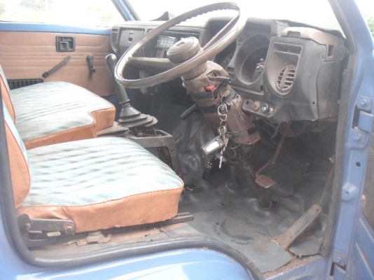 ขอบคุณทีมงาน Truck2Hand มากครับ ขอบคุณทีมงาน Truck2Hand มากครับ