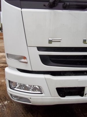 ขายดาวน์รถใหม่ป้ายแดง มิตซู 270 แรง ยูโร3 ดั๊มสามมิตร ( ดาวน์ใหม่ ผ่อนใหม่ แนนท์ผ่านรับรถได้เลย! ) ขายดาวน์รถใหม่ป้ายแดง มิตซู 270 แรง ยูโร3 ดั๊มสามมิตร ( ดาวน์ใหม่ ผ่อนใหม่ แนนท์ผ่านรับรถได้เลย! )