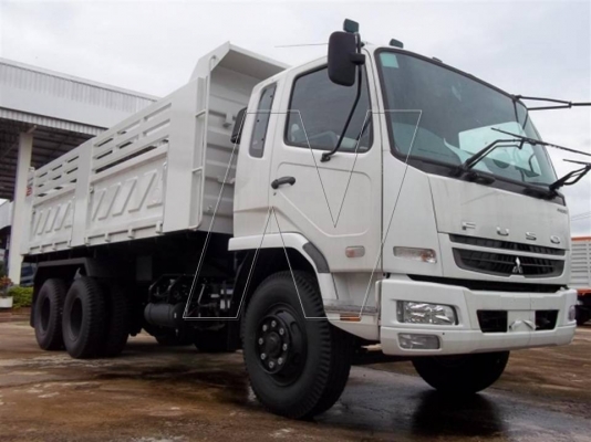 ขายดาวน์รถใหม่ป้ายแดง มิตซู 270 แรง ยูโร3 ดั๊มสามมิตร ( ดาวน์ใหม่ ผ่อนใหม่ แนนท์ผ่านรับรถได้เลย! ) ขายดาวน์รถใหม่ป้ายแดง มิตซู 270 แรง ยูโร3 ดั๊มสามมิตร ( ดาวน์ใหม่ ผ่อนใหม่ แนนท์ผ่านรับรถได้เลย! )