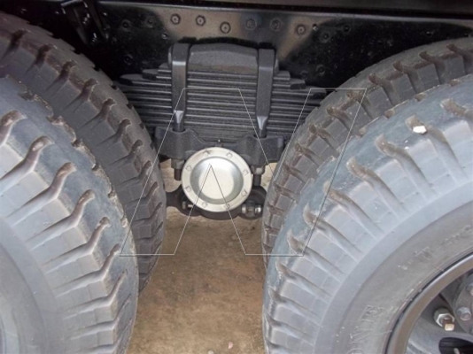 ขายดาวน์รถใหม่ป้ายแดง มิตซู 270 แรง ยูโร3 ดั๊มสามมิตร ( ดาวน์ใหม่ ผ่อนใหม่ แนนท์ผ่านรับรถได้เลย! ) ขายดาวน์รถใหม่ป้ายแดง มิตซู 270 แรง ยูโร3 ดั๊มสามมิตร ( ดาวน์ใหม่ ผ่อนใหม่ แนนท์ผ่านรับรถได้เลย! )