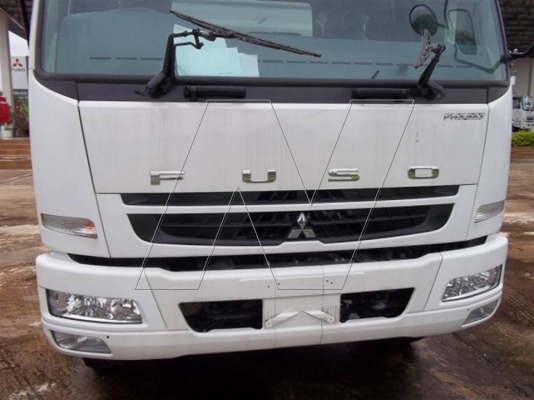 ขายดาวน์รถใหม่ป้ายแดง มิตซู 270 แรง ยูโร3 ดั๊มสามมิตร ( ดาวน์ใหม่ ผ่อนใหม่ แนนท์ผ่านรับรถได้เลย! ) ขายดาวน์รถใหม่ป้ายแดง มิตซู 270 แรง ยูโร3 ดั๊มสามมิตร ( ดาวน์ใหม่ ผ่อนใหม่ แนนท์ผ่านรับรถได้เลย! )