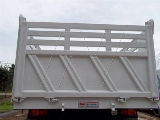 ขายดาวน์รถใหม่ป้ายแดง มิตซู 270 แรง ยูโร3 ดั๊มสามมิตร ( ดาวน์ใหม่ ผ่อนใหม่ แนนท์ผ่านรับรถได้เลย! ) ขายดาวน์รถใหม่ป้ายแดง มิตซู 270 แรง ยูโร3 ดั๊มสามมิตร ( ดาวน์ใหม่ ผ่อนใหม่ แนนท์ผ่านรับรถได้เลย! )