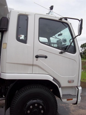 ขายดาวน์รถใหม่ป้ายแดง มิตซู 270 แรง ยูโร3 ดั๊มสามมิตร ( ดาวน์ใหม่ ผ่อนใหม่ แนนท์ผ่านรับรถได้เลย! ) ขายดาวน์รถใหม่ป้ายแดง มิตซู 270 แรง ยูโร3 ดั๊มสามมิตร ( ดาวน์ใหม่ ผ่อนใหม่ แนนท์ผ่านรับรถได้เลย! )