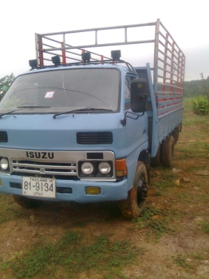 ขาย Ks 110  แรง เครื่องดีคัสซีสวย เล่มพร้อมโอน