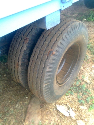 ขาย Ks 110  แรง เครื่องดีคัสซีสวย เล่มพร้อมโอน