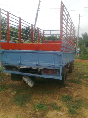 ขาย Ks 110  แรง เครื่องดีคัสซีสวย เล่มพร้อมโอน