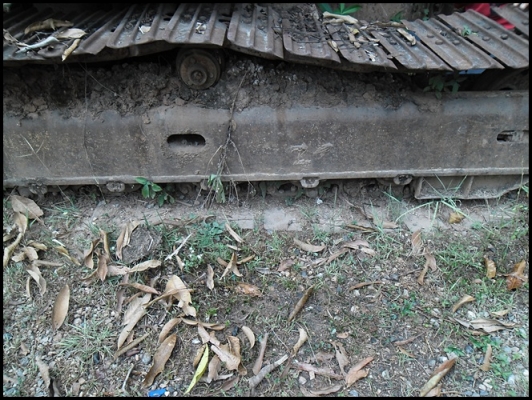 แมคโคร PC 60 รุ่น 3 สภาพสวยๆ แมคโคร PC 60 รุ่น 3 สภาพสวยๆ