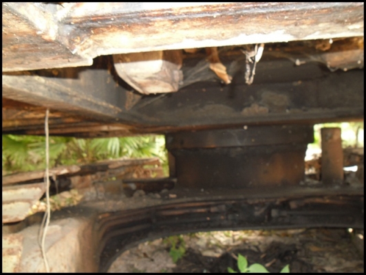 แมคโคร PC 60 รุ่น 3 สภาพสวยๆ แมคโคร PC 60 รุ่น 3 สภาพสวยๆ