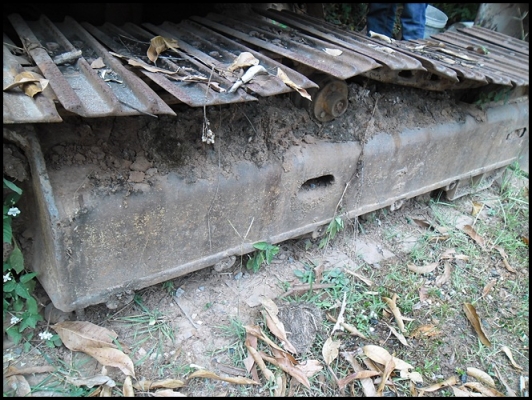 แมคโคร PC 60 รุ่น 3 สภาพสวยๆ แมคโคร PC 60 รุ่น 3 สภาพสวยๆ