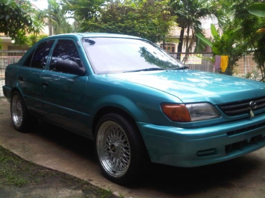 ขายด่วนครับบ!!