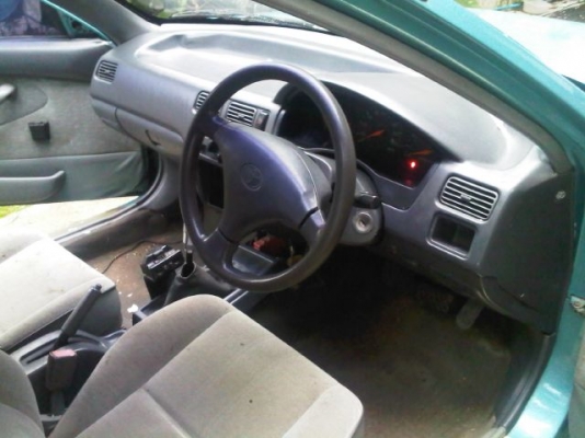 ขายด่วนครับบ!!