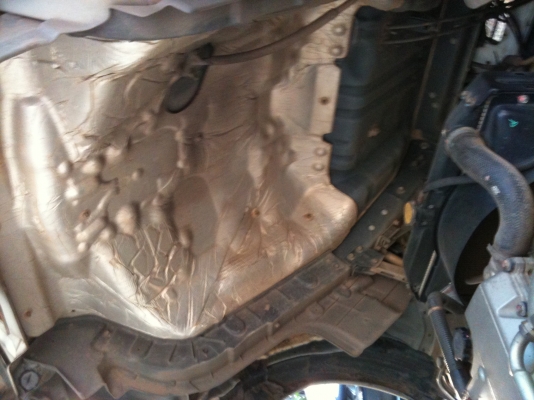 ขายด่วน รถ 6 ล้อ HINO