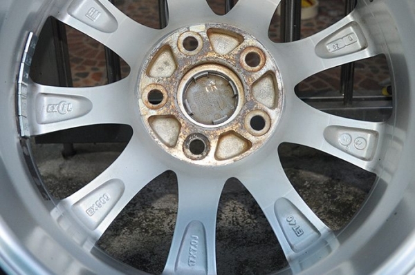 -ขายแล้ว-