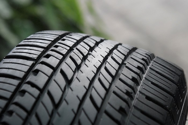 -ขายแล้ว-