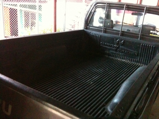 ขายกะบะ อีซูซุ TFR ตอนเดียว ขายกะบะ อีซูซุ TFR ตอนเดียว