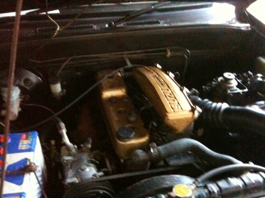 ขายกะบะ อีซูซุ TFR ตอนเดียว ขายกะบะ อีซูซุ TFR ตอนเดียว