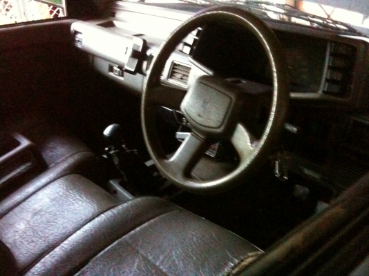 ขายกะบะ อีซูซุ TFR ตอนเดียว ขายกะบะ อีซูซุ TFR ตอนเดียว