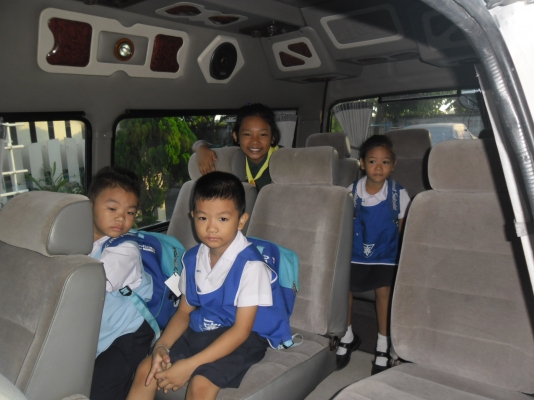 แค่อาทิตย์นี้เท่านั้น