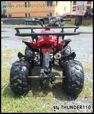 ขายรถatvทุกรุ่น คุณภาพล้วนๆ  เอทีวีมีอะไหล่บริการหลังการขาย T.0896740555