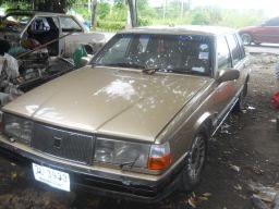 ขาย VOLVO940 ลดแล้วครับ