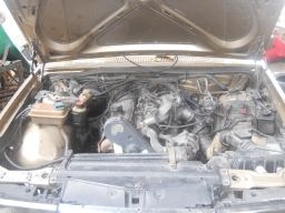 ขาย VOLVO940 ลดแล้วครับ