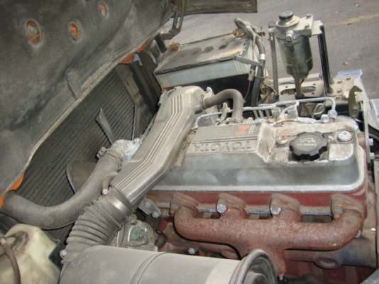 ขายรถโฟล์คลิฟท์ TOYOTA 5FD25 เสาสูง 4 เมตร ล้อหน้าคู่ ฮิ้งโฟล์ค เครื่องยนต์ดีเซล ขายรถโฟล์คลิฟท์ TOYOTA 5FD25 เสาสูง 4 เมตร ล้อหน้าคู่ ฮิ้งโฟล์ค เครื่องยนต์ดีเซล