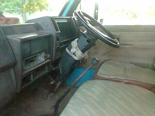 ขาย 6 ล้อ NKR 110 แรงม้า ยาว 4.3 ม. ขาย สด ผ่อน สภาพพร้อมใช้มีหลายรุ่นให้เลือก ขาย 6 ล้อ NKR 110 แรงม้า ยาว 4.3 ม. ขาย สด ผ่อน สภาพพร้อมใช้มีหลายรุ่นให้เลือก