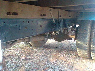 ขาย 6 ล้อ NKR 110 แรงม้า ยาว 4.3 ม. ขาย สด ผ่อน สภาพพร้อมใช้มีหลายรุ่นให้เลือก ขาย 6 ล้อ NKR 110 แรงม้า ยาว 4.3 ม. ขาย สด ผ่อน สภาพพร้อมใช้มีหลายรุ่นให้เลือก