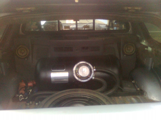 ขาย170000  NV แค็บใหญ่ ปี2000 เกียร์ออโต้ ไฟฟ้า ติดแก็สLPG