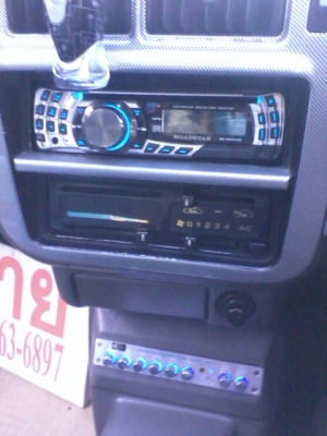 ขาย170000  NV แค็บใหญ่ ปี2000 เกียร์ออโต้ ไฟฟ้า ติดแก็สLPG