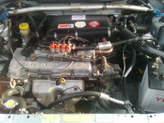 ขาย170000  NV แค็บใหญ่ ปี2000 เกียร์ออโต้ ไฟฟ้า ติดแก็สLPG