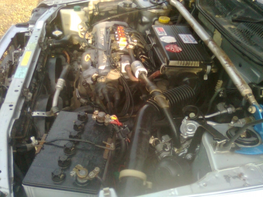 ขาย170000  NV แค็บใหญ่ ปี2000 เกียร์ออโต้ ไฟฟ้า ติดแก็สLPG