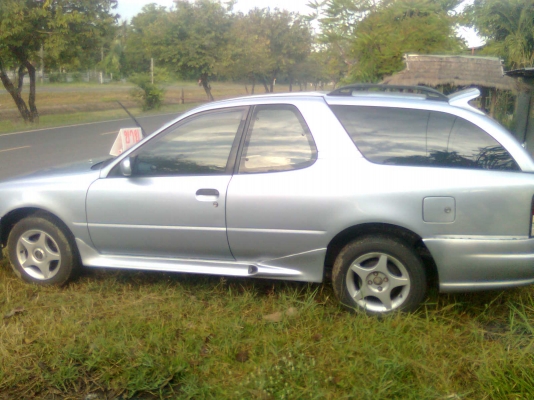 ขาย170000  NV แค็บใหญ่ ปี2000 เกียร์ออโต้ ไฟฟ้า ติดแก็สLPG