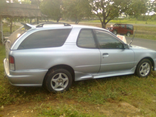 ขาย170000  NV แค็บใหญ่ ปี2000 เกียร์ออโต้ ไฟฟ้า ติดแก็สLPG