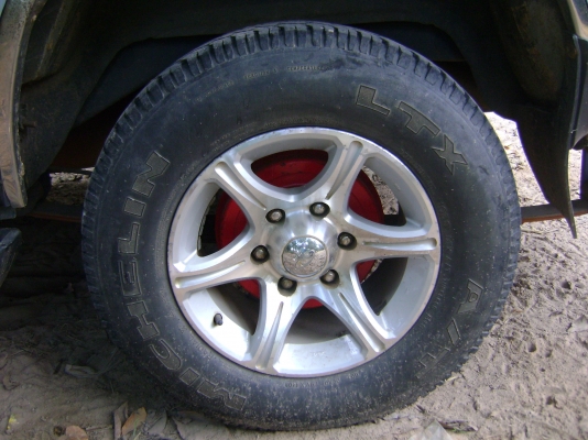 ขายรถแวน IZUSU TFR 2500 ดีเซล ขายรถแวน IZUSU TFR 2500 ดีเซล