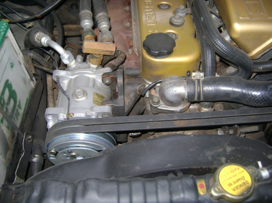 ขายรถแวน IZUSU TFR 2500 ดีเซล ขายรถแวน IZUSU TFR 2500 ดีเซล