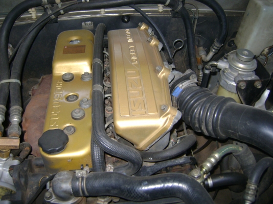 ขายรถแวน IZUSU TFR 2500 ดีเซล ขายรถแวน IZUSU TFR 2500 ดีเซล