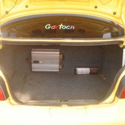 ฮุนไดปี42 จังหวัดเลย   75,000