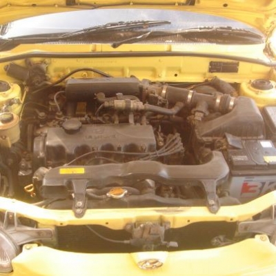 ฮุนไดปี42 จังหวัดเลย   75,000