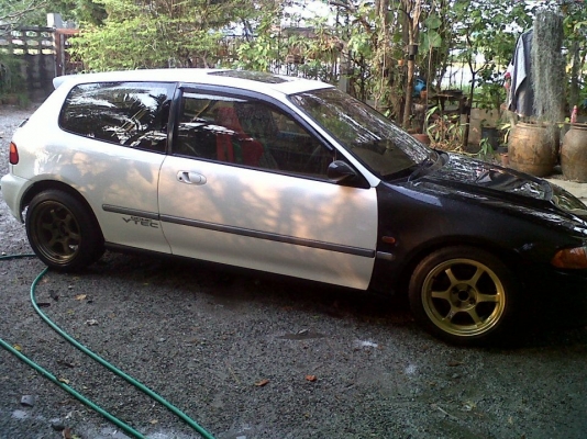 ขาย3Dหัวเคฟล่าคับเขียวดำตัวจิงสีสดคับเพิ่งทำสีมาใหม่เลยคับ