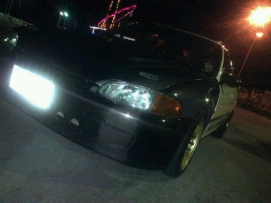 ขาย3Dหัวเคฟล่าคับเขียวดำตัวจิงสีสดคับเพิ่งทำสีมาใหม่เลยคับ