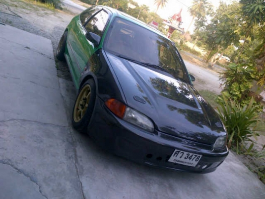 ขาย3Dหัวเคฟล่าคับเขียวดำตัวจิงสีสดคับเพิ่งทำสีมาใหม่เลยคับ