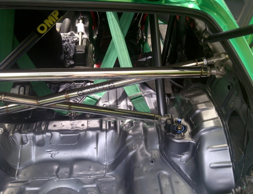 ขาย3Dหัวเคฟล่าคับเขียวดำตัวจิงสีสดคับเพิ่งทำสีมาใหม่เลยคับ