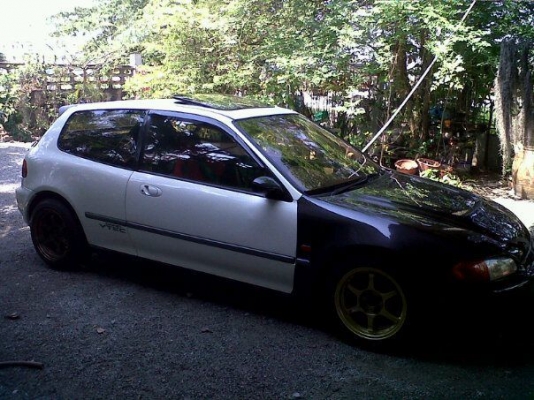 ขาย3Dหัวเคฟล่าคับเขียวดำตัวจิงสีสดคับเพิ่งทำสีมาใหม่เลยคับ